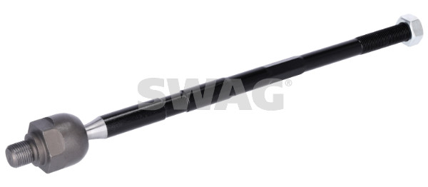 Bieleta directie SWAG 33107845